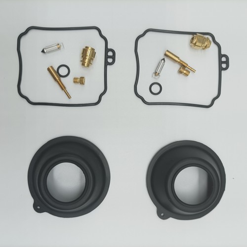 Set for hyosung gt250 gt250r - hyosung,