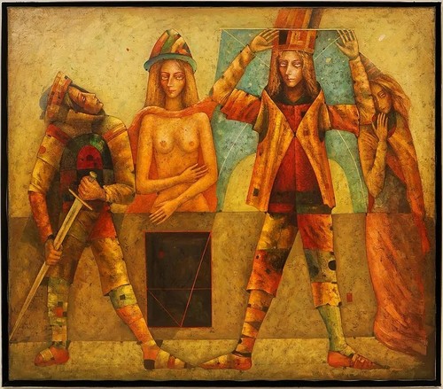 Large mikhail aleksandrov - large,