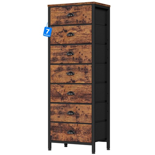 Dresser with drawerstall - dresser, 7