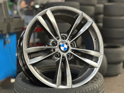 Genuine used inch - genuine,