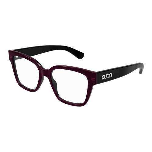 Gucci gg1791o 007 - gg1791o,