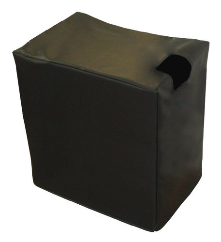 Carvin s600 stagemate speaker - stagemate,