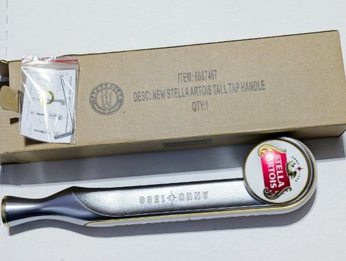 Stella artois anno - artois,