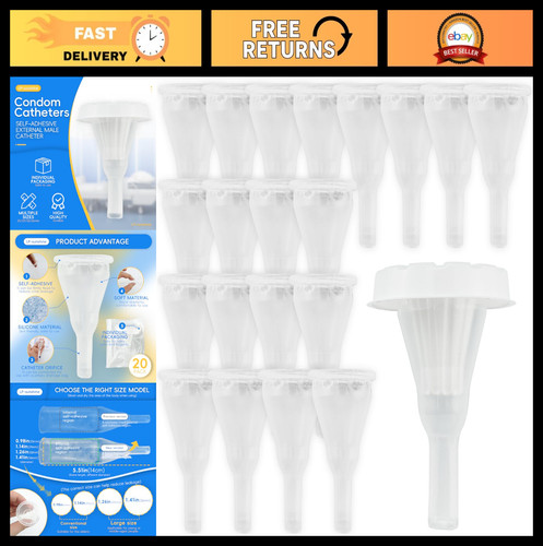 Silicone catheters - silicone,