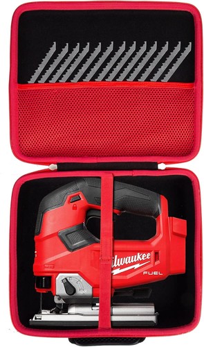 Milwaukee 2737 m18 - milwaukee, 2737-20