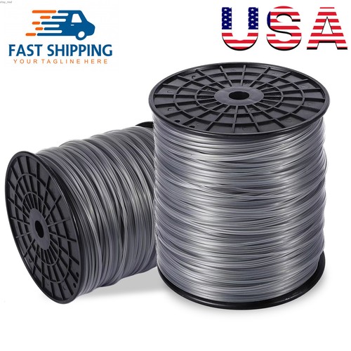5lb 095 square commercial - 5lb,