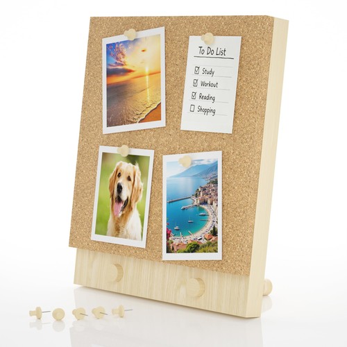 Trycooling wood frame bulletin - wood,