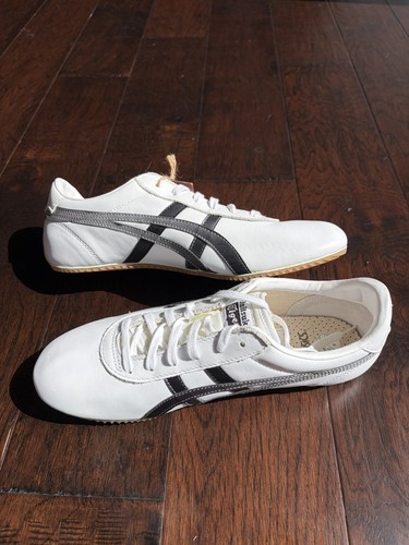 Asics onitsuka tiger tai chi - tiger,
