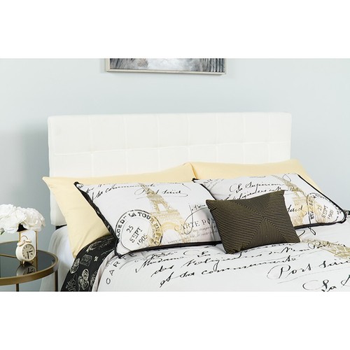 Flash furniture bedford - flash,