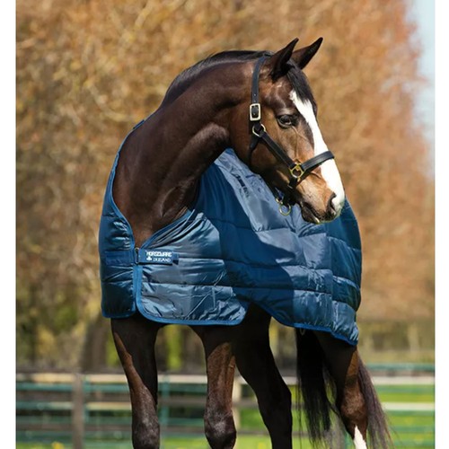 Horseware ireland navy - horseware,
