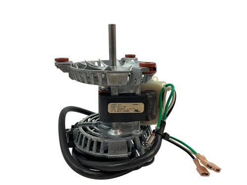Oem original harman combustion - original,