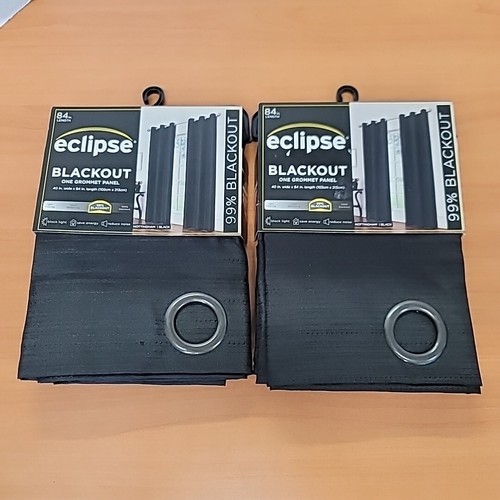 Lot eclipse black - lot,