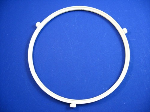 15967 sanyo microwave roller - sanyo,
