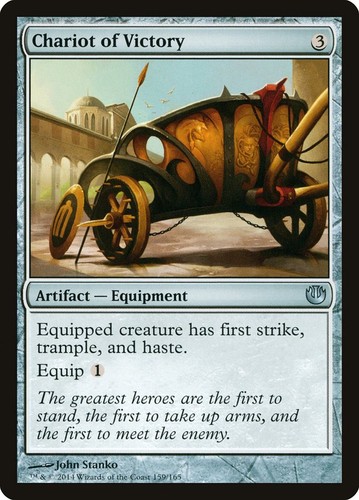 Mtg magic the gathering - mtg,