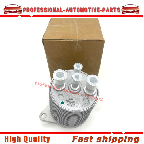 For subaru forester outback - subaru,