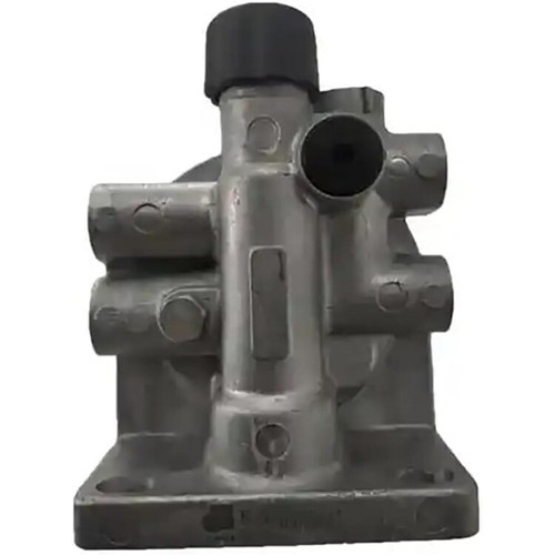 11110702 filter housing - housing, for