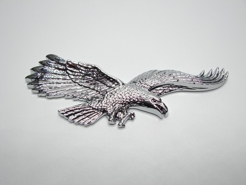 Freedom american eagle bald - freedom,