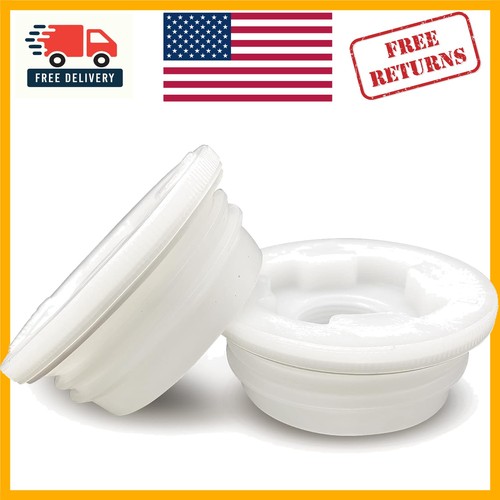 Pack bung caps 2 - caps,