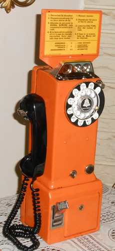Vintage 1960 western - vintage, 1960's
