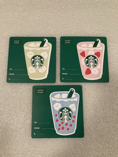 2026 starbucks summer - 2026,