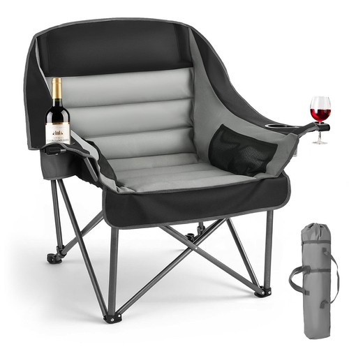 Vevor oversized camping - vevor,
