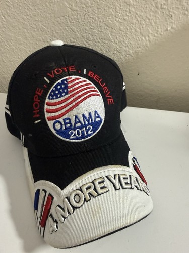 New president barack - new,
