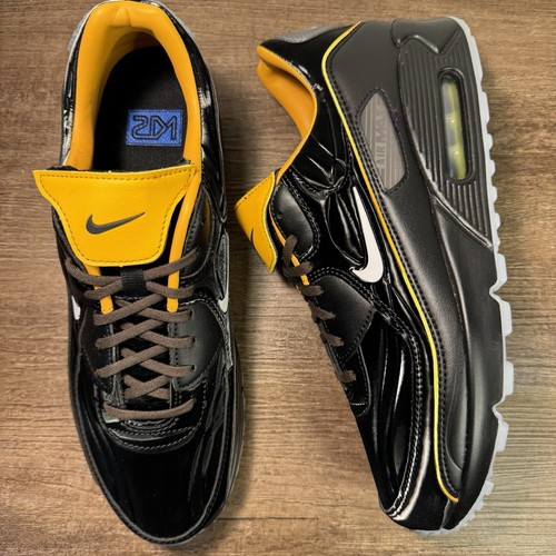 Nike air max se - max, 90