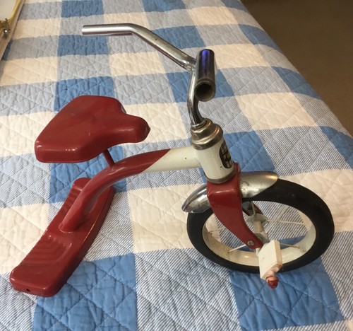 Roadmaster mini doll - mini,
