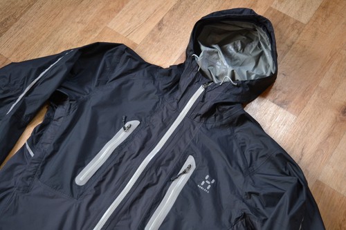 Genuine men haglofs - men's,