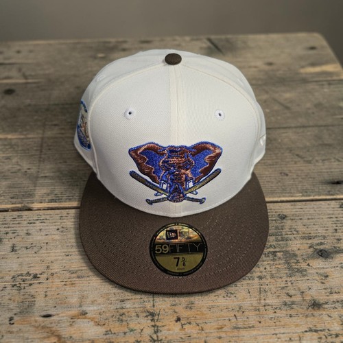 Oakland athletics chrome - oakland,