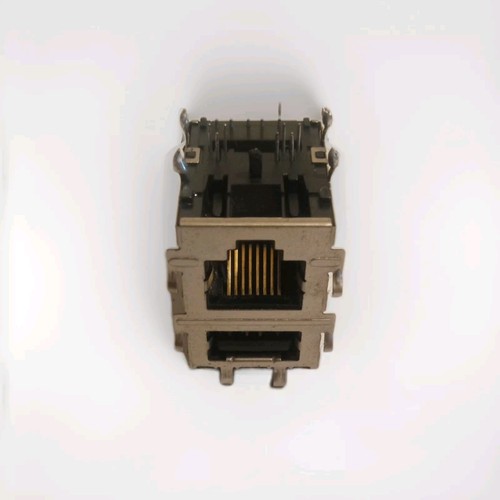 Oem microsoft xbox 360 - 360, "fat"