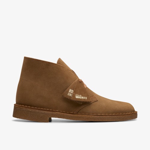 26155481 mens clarks desert - mens,