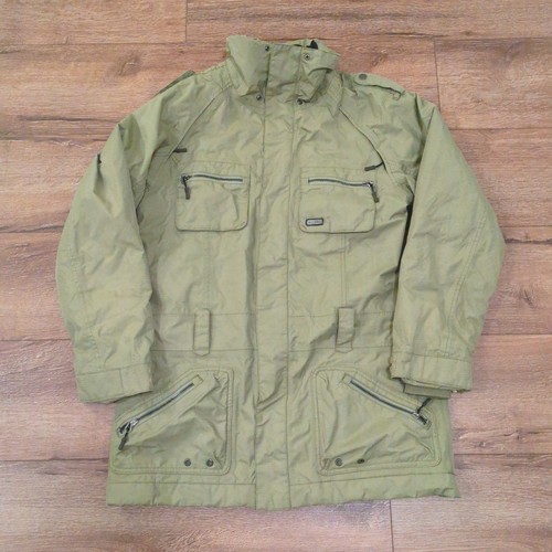 Vtg oakley ski - vtg,