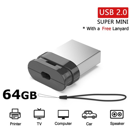 64gb usb flash - 64gb,