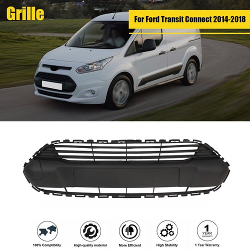 For ford transit - ford,