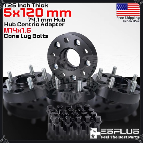 Bmw 5x120 hub - bmw,
