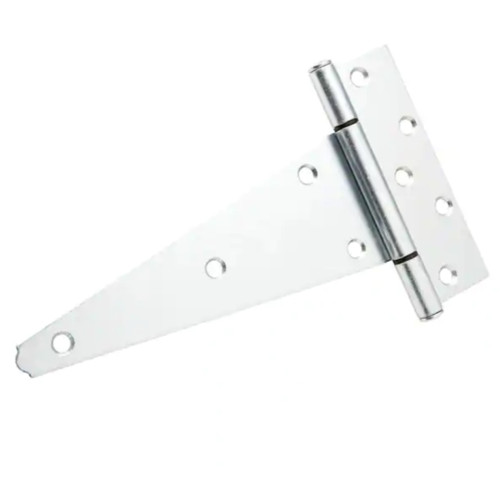 Pack everbilt inch - pack,