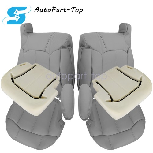 For chevy silverado - 99-02,