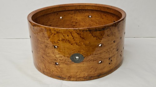 Vintage 1940s slingerland - 1940s,