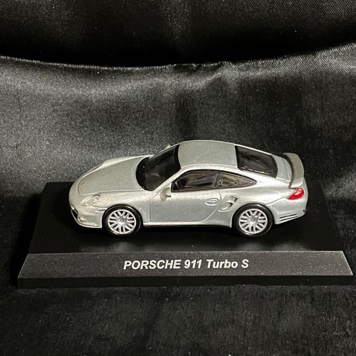 Porsche 911 turbo - porsche, (997)