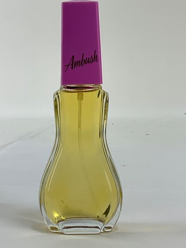Ambush spray cologne - spray, dana