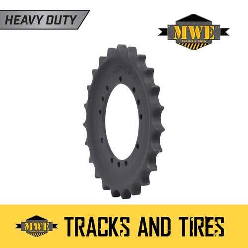 Fits john deere 35d excavator - deere,