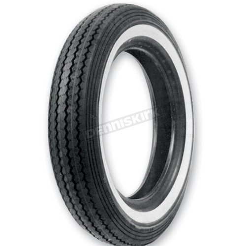 Shinko front rear 240 classic - 240,