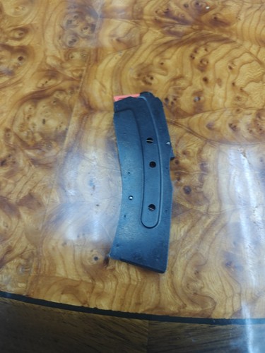 New oem marlin glenfield model - new,