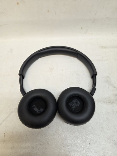 Jbl tune 670nc wireless ear - jbl,