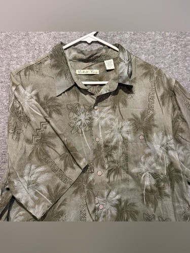 Batik bay hawaiian - bay,