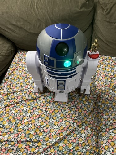 Fisher price imaginext star - imaginext,
