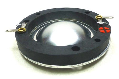 Replacement diaphragm - replacement,