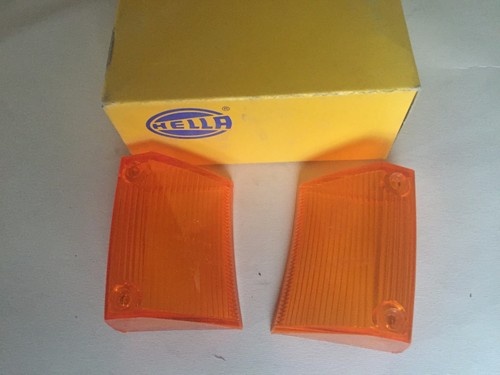 Opel rekord commodore a - c,