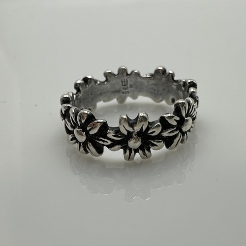 James avery sterling silver - james,